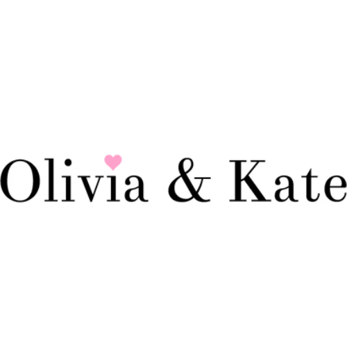 Olivia & Kate kortingscodes