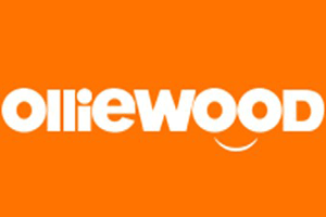 Olliewood logo