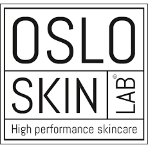 Oslo Skin Lab kortingscodes