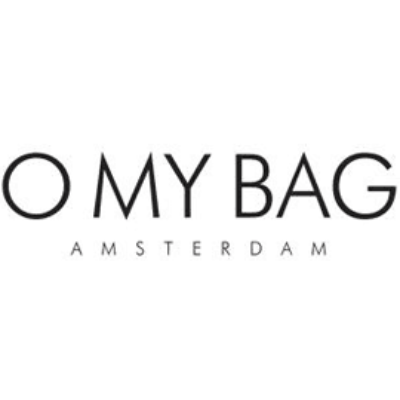 O My Bag kortingscodes