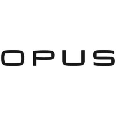 OPUS Fashion kortingscodes