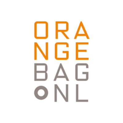 OrangeBag kortingscodes