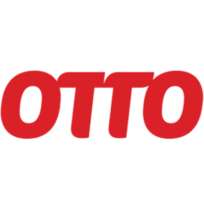 OTTO logo