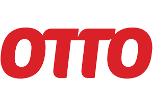 OTTO kortingscodes
