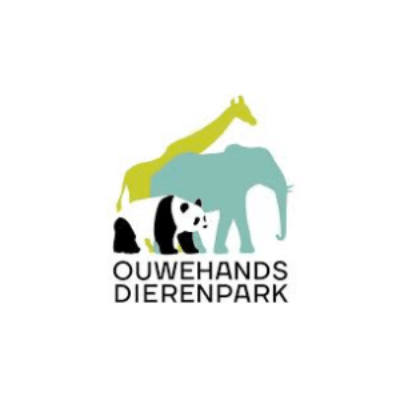 Ouwehands Dierenpark kortingscodes