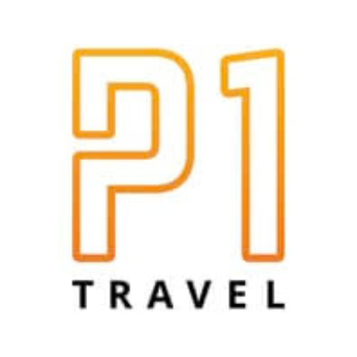 P1 Travel