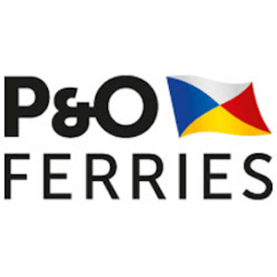 P&O Ferries promo codes