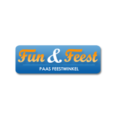 Paas Feestwinkel kortingscodes