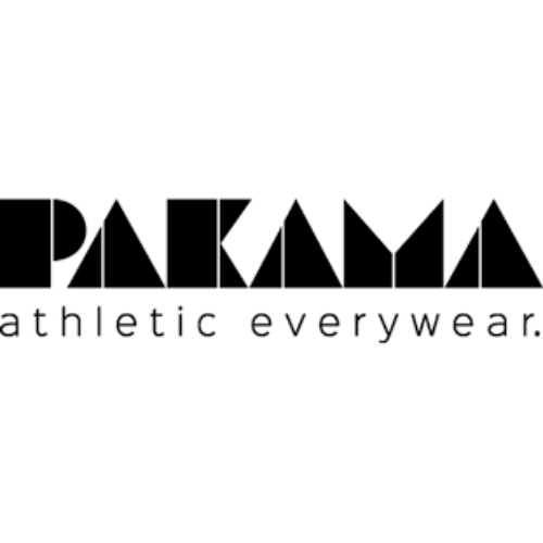 PAKAMA Athletics kortingscodes