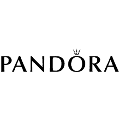 Pandora promo codes