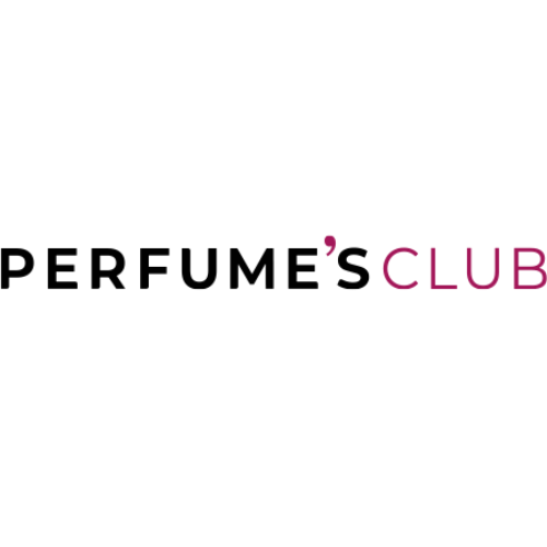 Parfume's Club kortingscodes