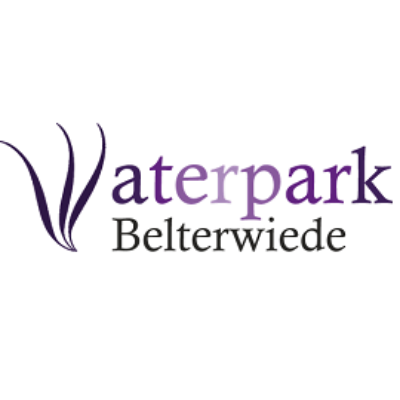 Park Belterwiede kortingscodes