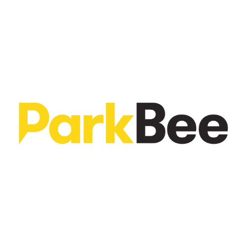 ParkBee kortingscode