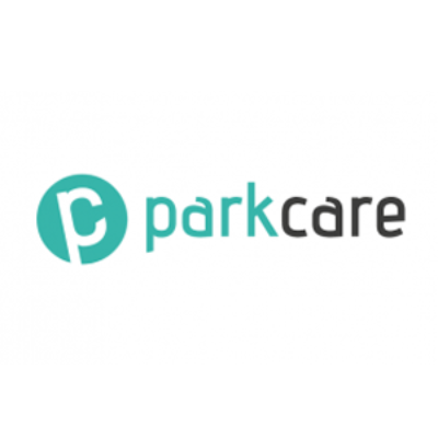 Parkcare kortingscodes