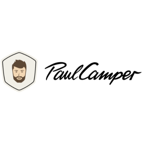 PaulCamper kortingscodes