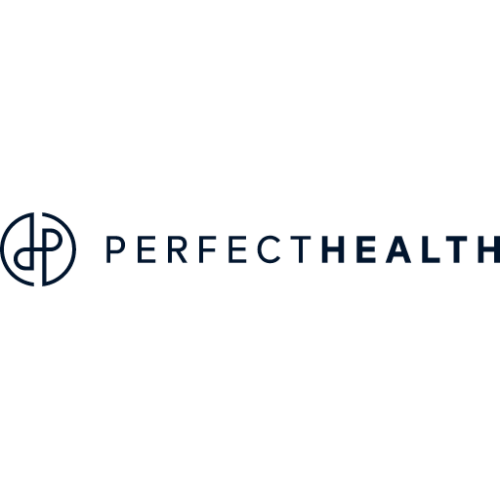 Perfect Health