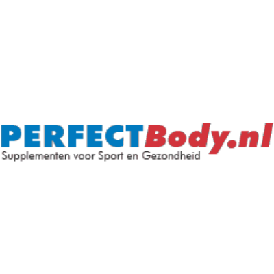 PerfectBody.nl kortingscodes