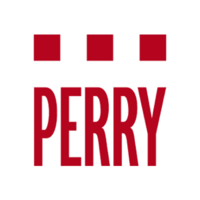 Perry Sport logo