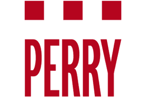 Perry Sport logo