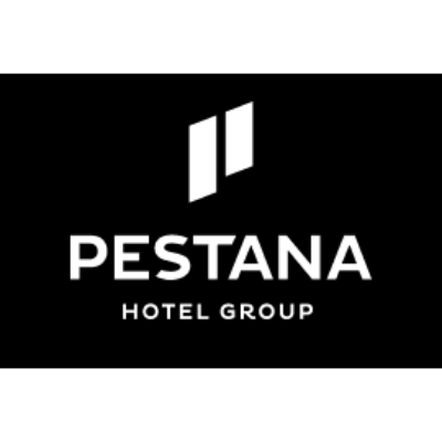 Pestana Hotels & Resorts promo codes