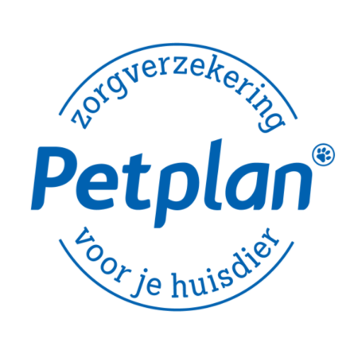 Petplan kortingscodes