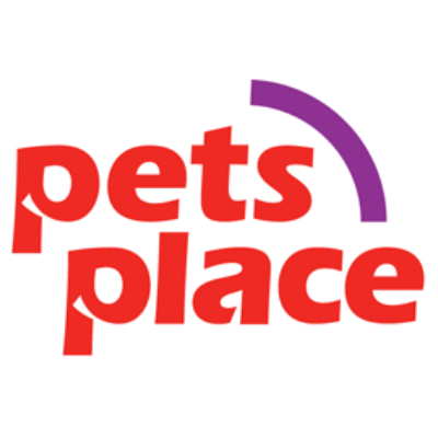 Pets Place kortingscodes