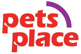 Pets Place logo