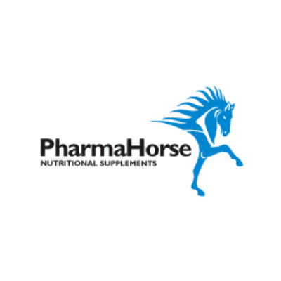 Pharma Horse kortingscodes