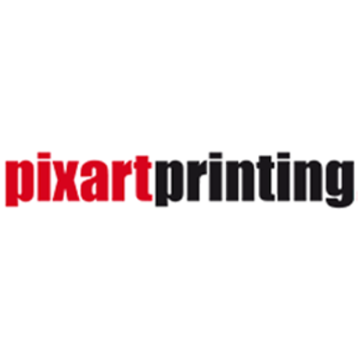 Pixartprinting actiecodes