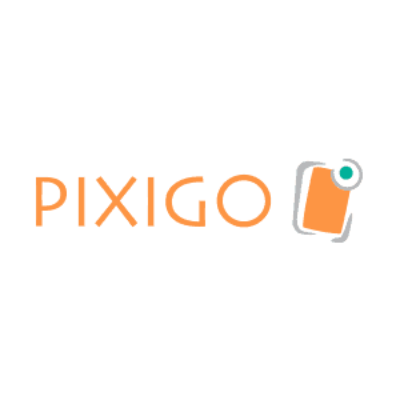 Pixigo kortingscodes