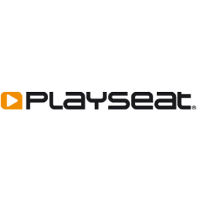 Playseat kortingscodes