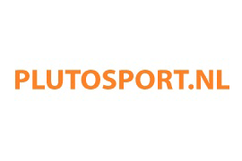 Plutosport logo