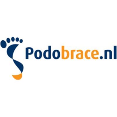 Podobrace.nl kortingscodes