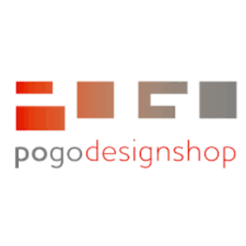 Pogo Design couponcodes