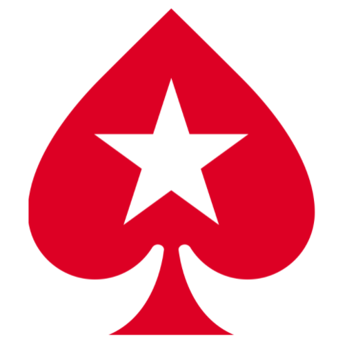 Pokerstars kortingscode