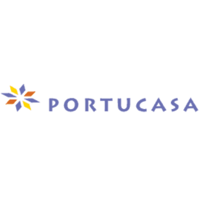 PortuCasa kortingscodes