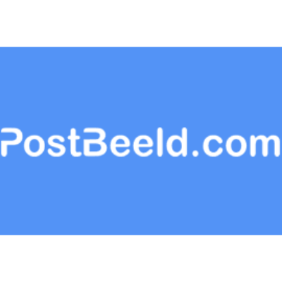 Postbeeld.com discount codes