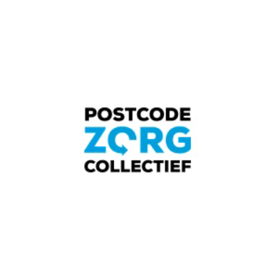 Postcode Zorgcollectief kortingscodes