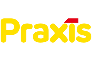 Praxis logo