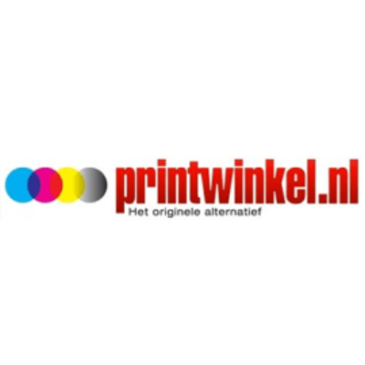 Printwinkel actiecodes