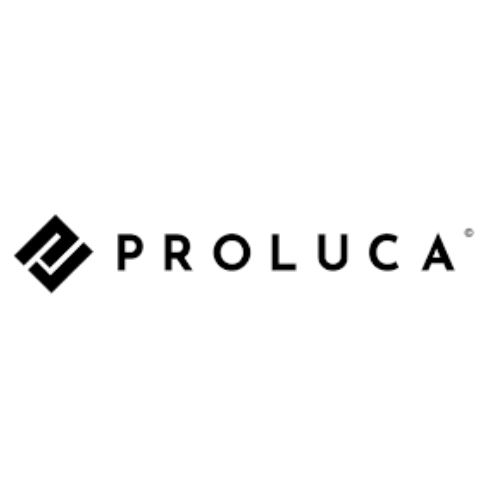 Proluca interiors kortingscodes