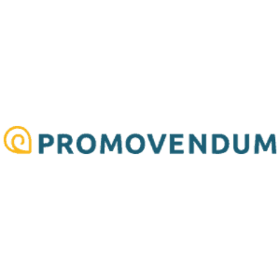 Promovendum kortingscodes