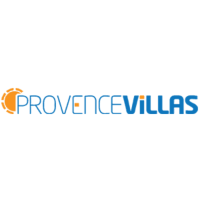 Provence Villas kortingscodes