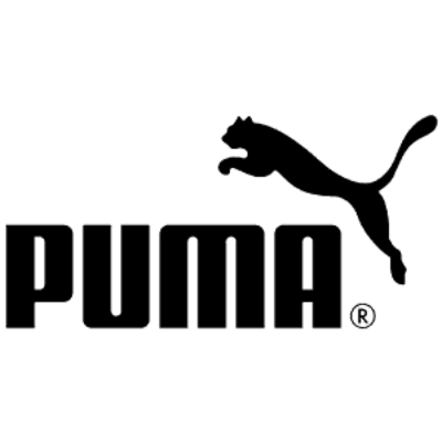 PUMA actiecodes