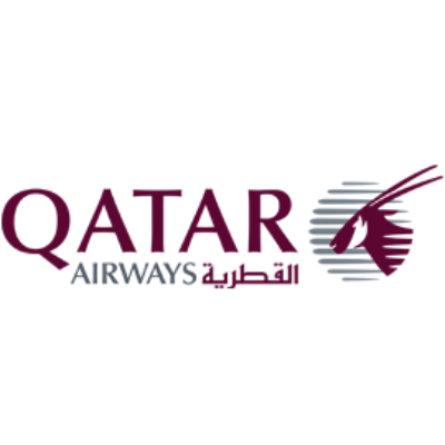 Qatar Airways promo codes