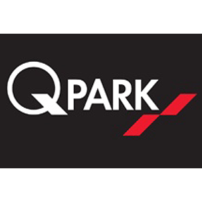 Q-Park kortingscodes