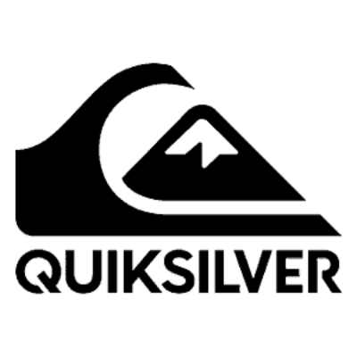 Quiksilver actiecodes