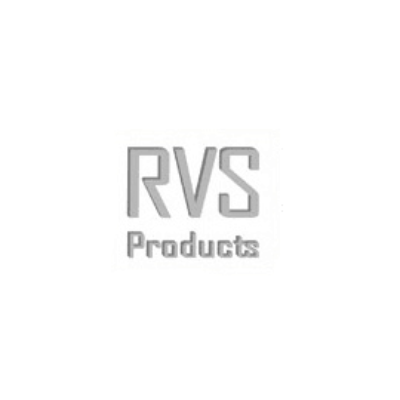 RVS Products kortingscodes