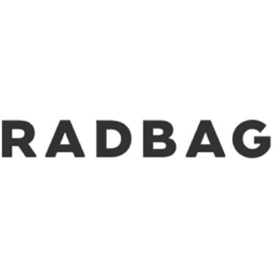 RADBAG kortingscodes