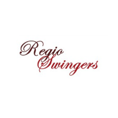 Regio Swingers kortingscodes